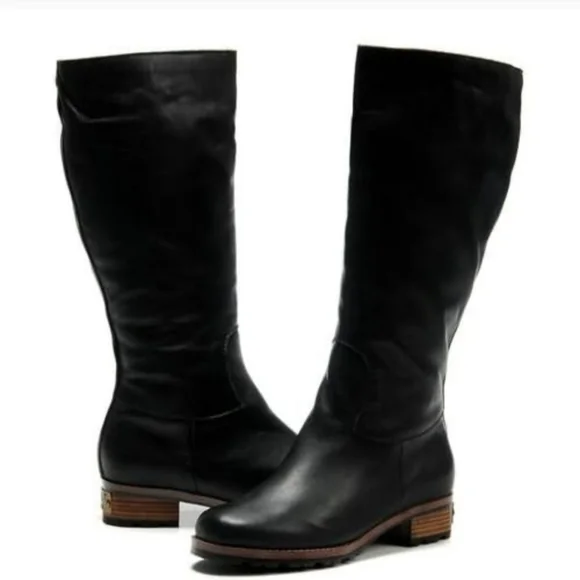 Ugg broome 5511 outlet